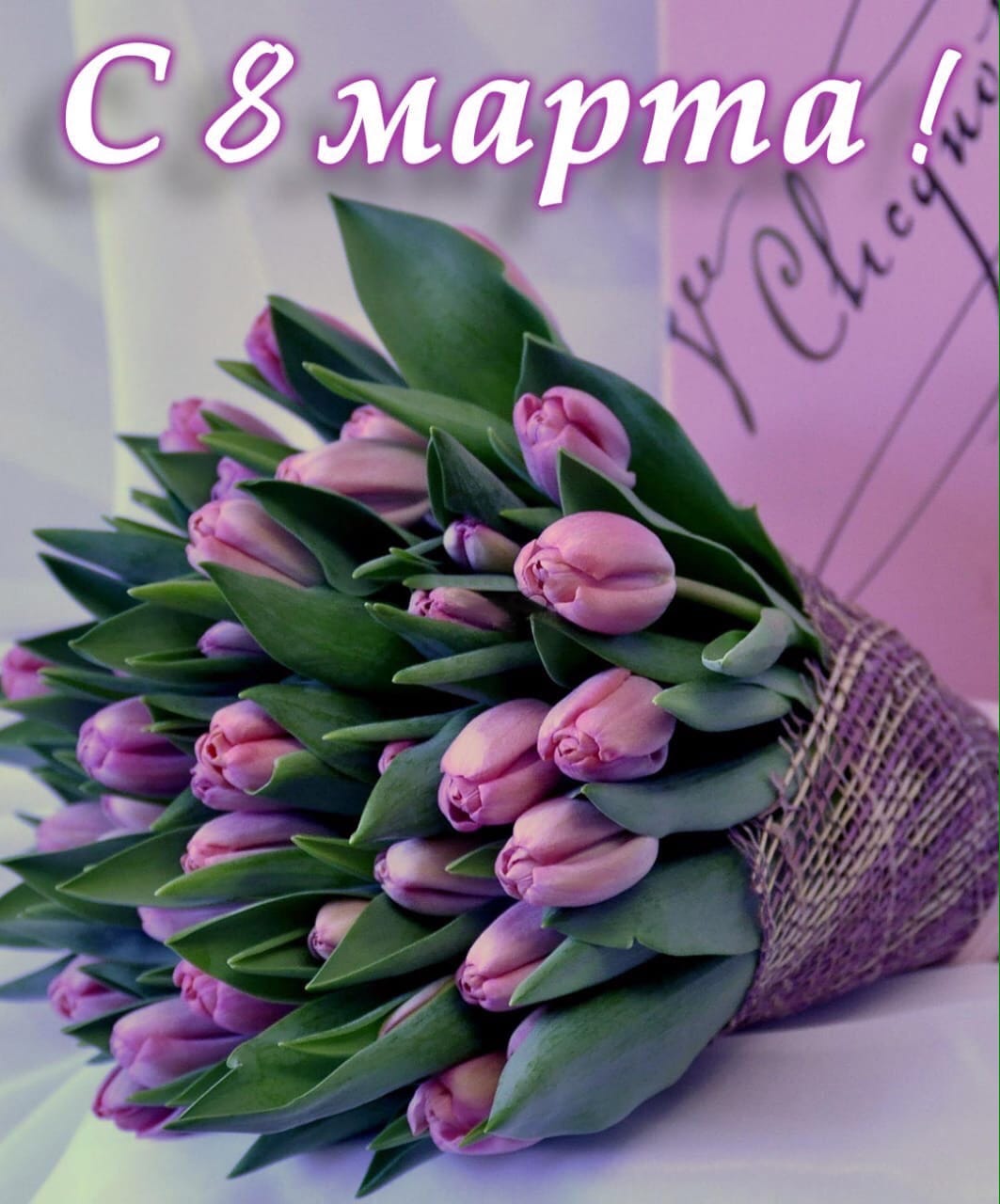 96e6743d 62a5 4ec8 bb3a 79e5af24ebd2