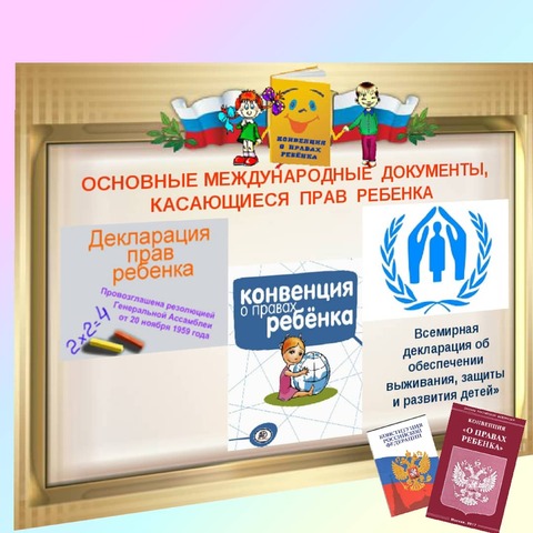 IMG 20210224 170423 331