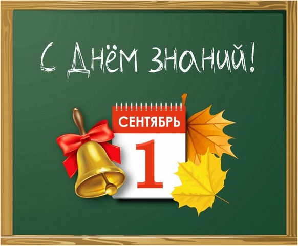 242a9dcc 95bd 4065 992b 5ecfe33b56c7