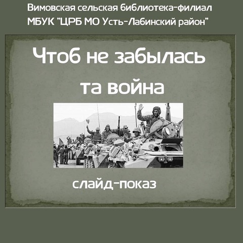 IMG 20210215 081506 095