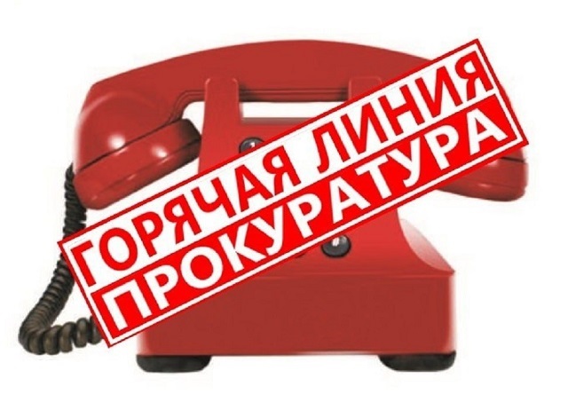 IMG 20221005 110656 723