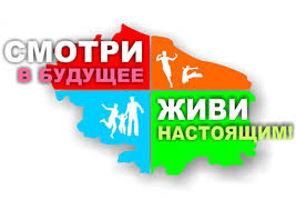 Zozh2022 1