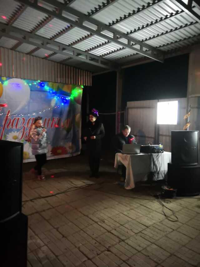 IMG-20191229-WA0025