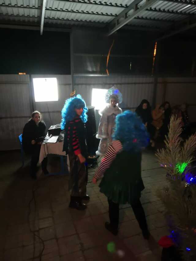 IMG-20191229-WA0031