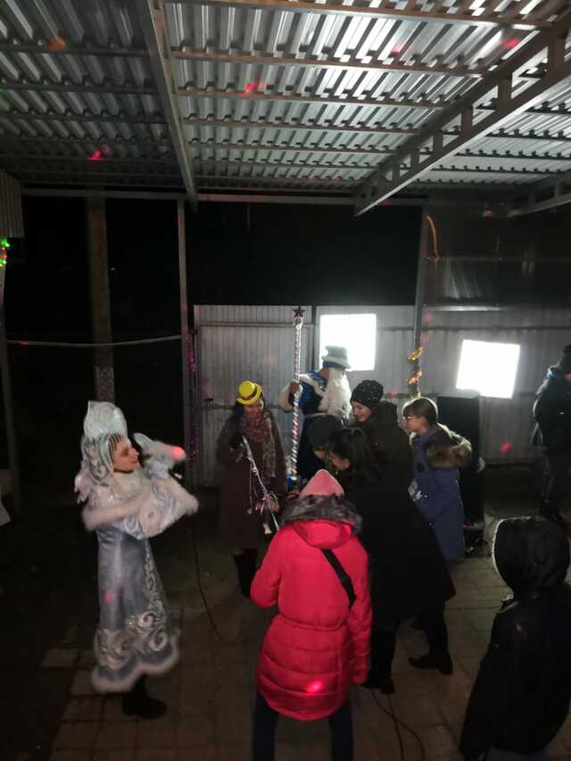 IMG-20191229-WA0035