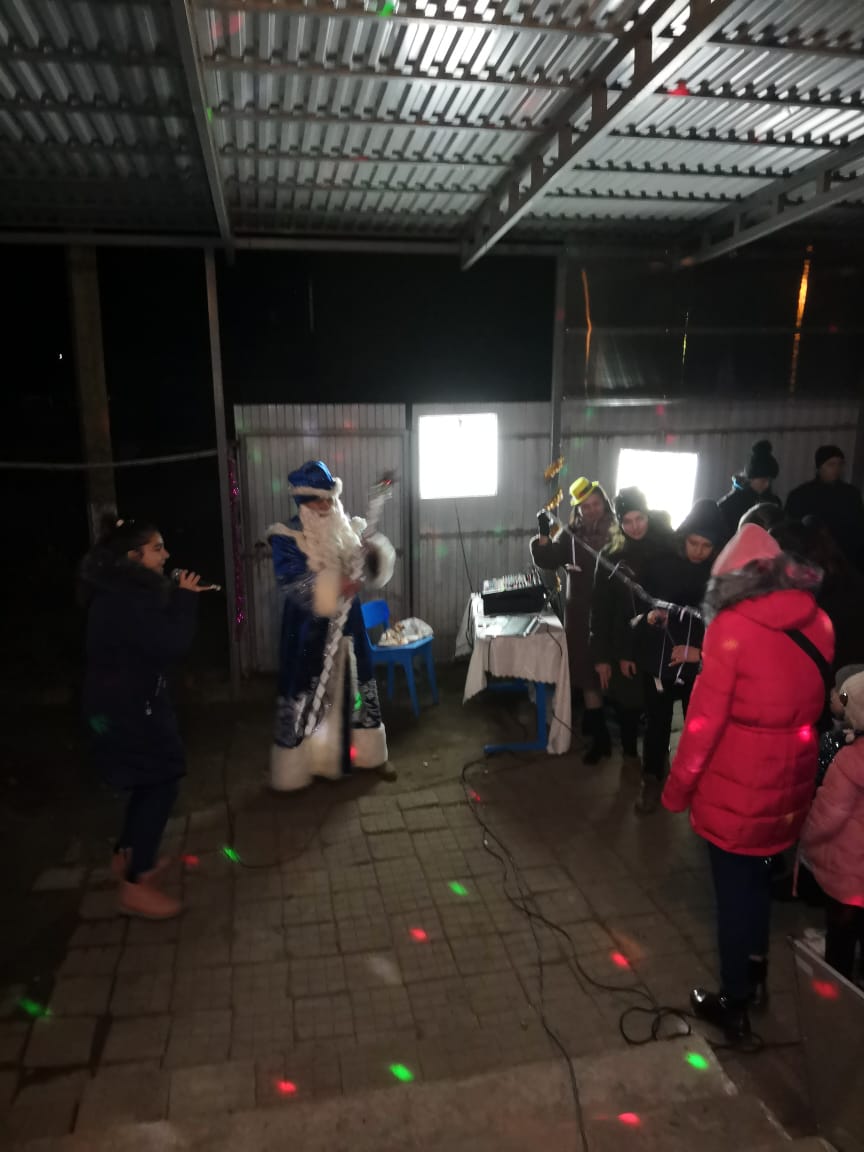 IMG-20191229-WA0037