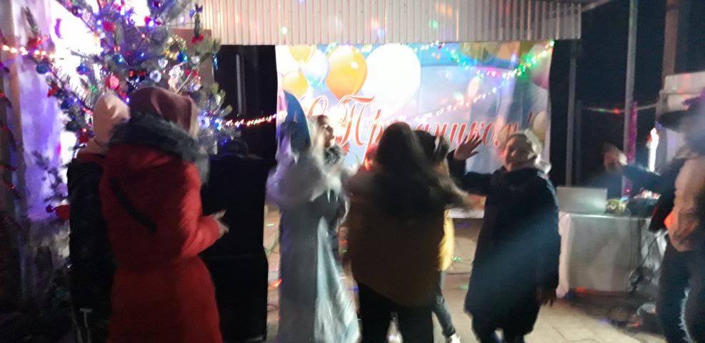 20191229 190203