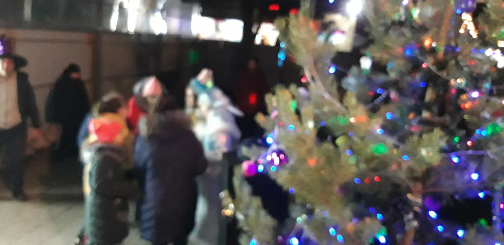 20191229 190242