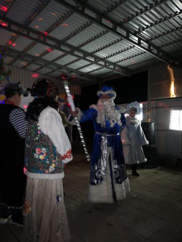 IMG-20191229-WA0016