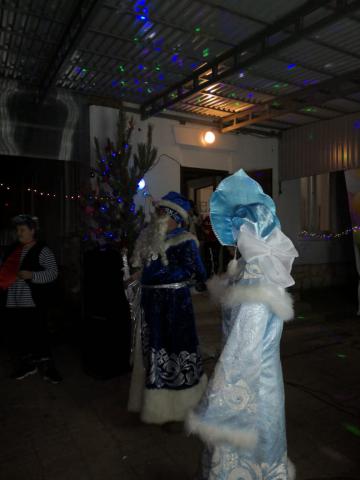 IMG-20191229-WA0017