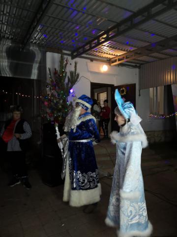 IMG-20191229-WA0020