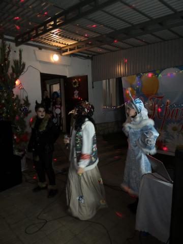 IMG-20191229-WA0022