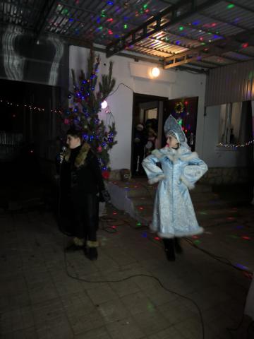 IMG-20191229-WA0023
