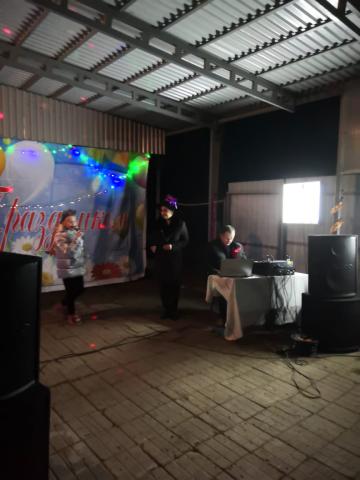 IMG-20191229-WA0025