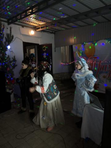 IMG-20191229-WA0026