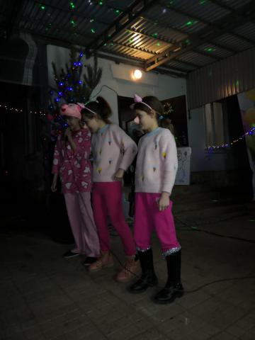 IMG-20191229-WA0028