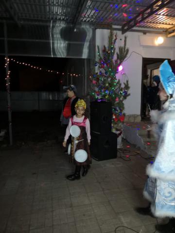 IMG-20191229-WA0029
