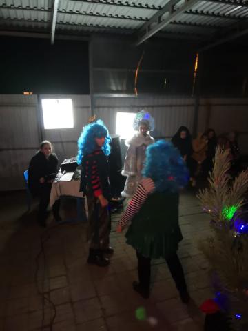 IMG-20191229-WA0031