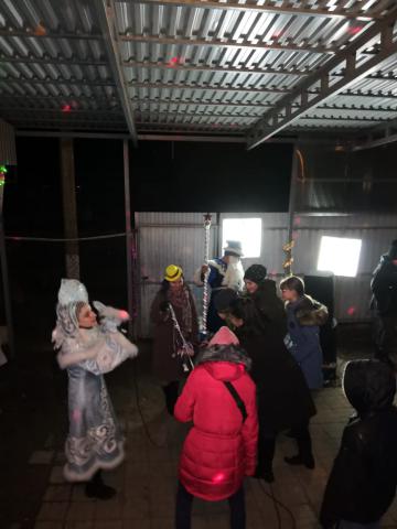 IMG-20191229-WA0035
