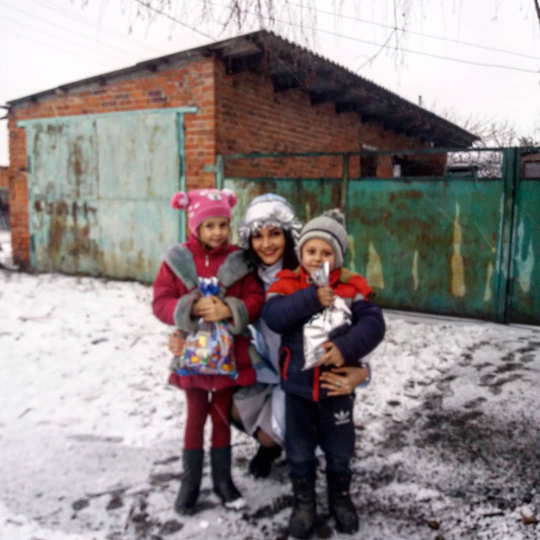 WhatsApp Image 2020-01-09 at 11.10.12