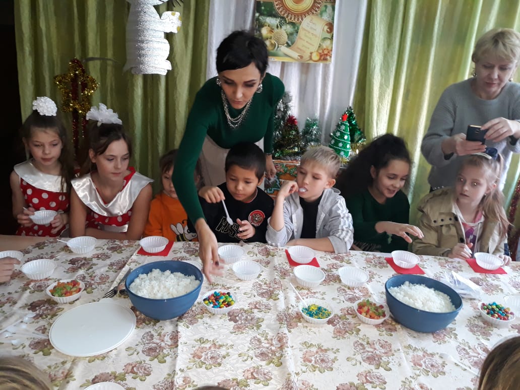 WhatsApp Image 2020-01-09 at 11.01.26