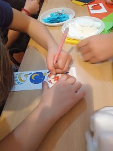 WhatsApp Image 2020-01-09 at 10.55.43 1