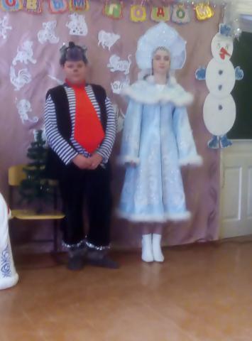 IMG-20191227-WA0007