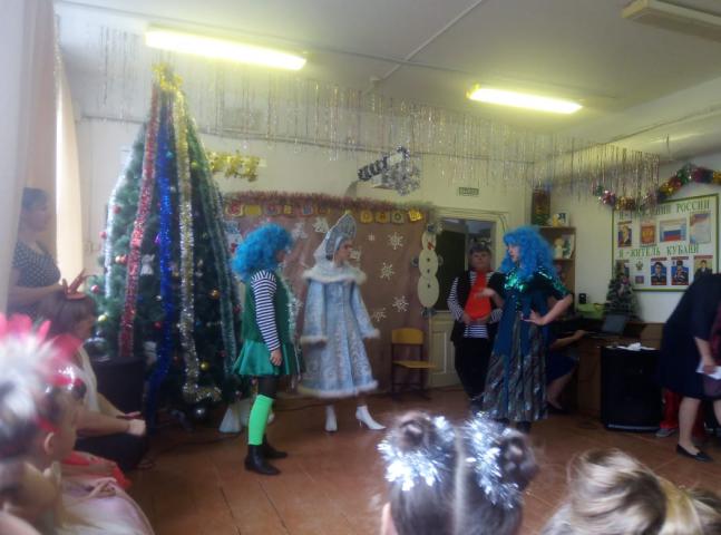 IMG-20191227-WA0010