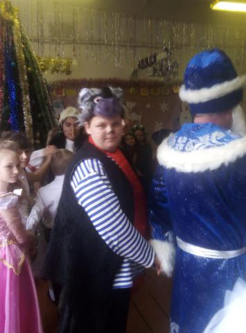 IMG-20191227-WA0013