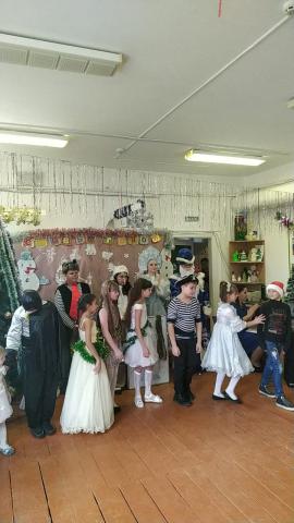 IMG-20200104-WA0011