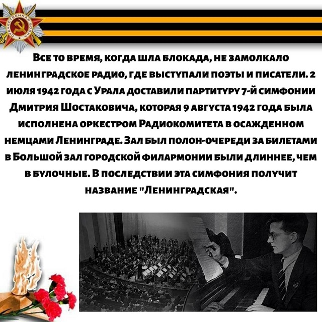 IMG 20210126 082935 056