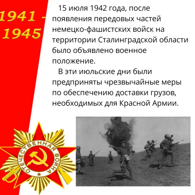 20210201 151134
