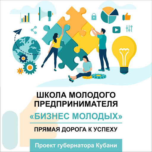 image2021 05 21