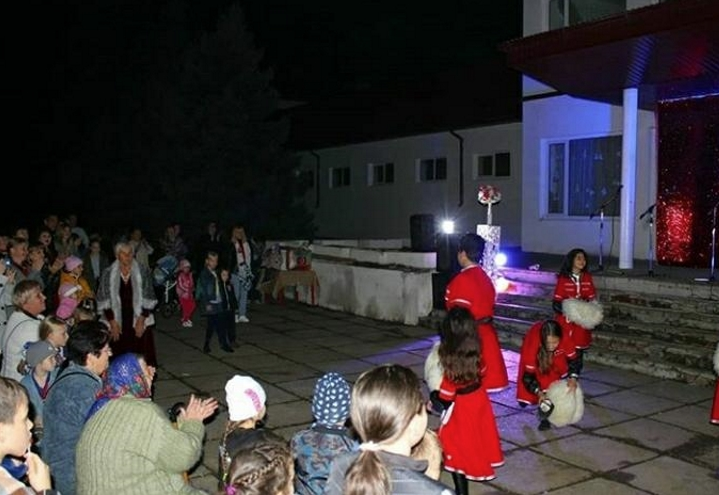 fotogr 16