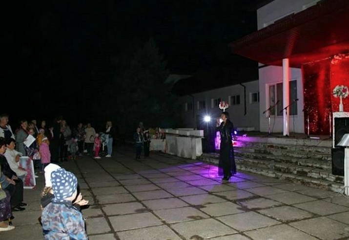 fotogr 20