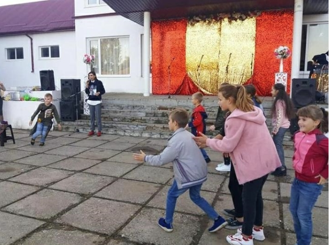 fotogr 4