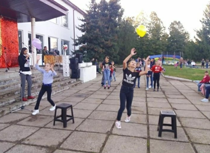 fotogr 6