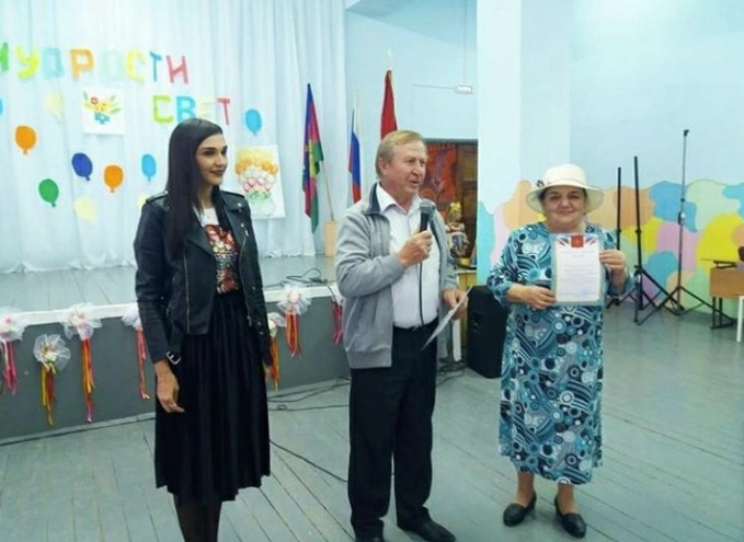 4foto 5