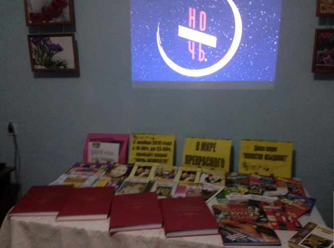 5foto 2