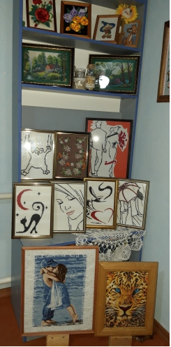 5foto 8