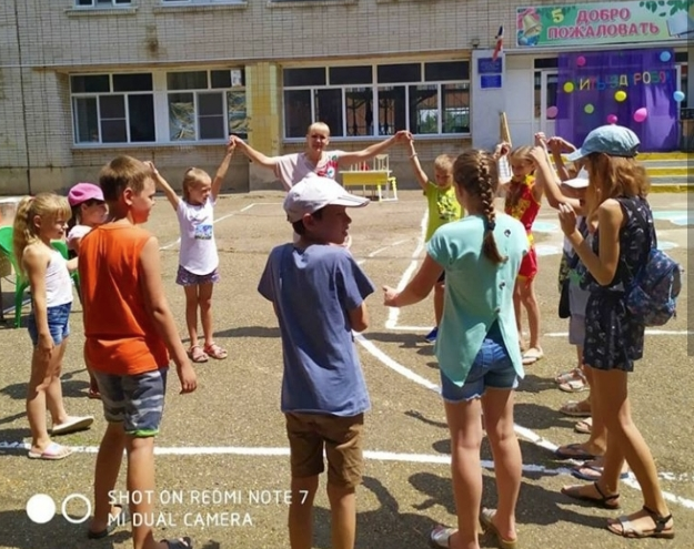 Foto 16