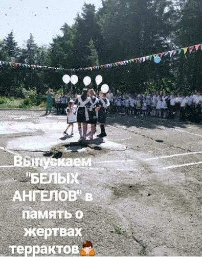 Foto 29