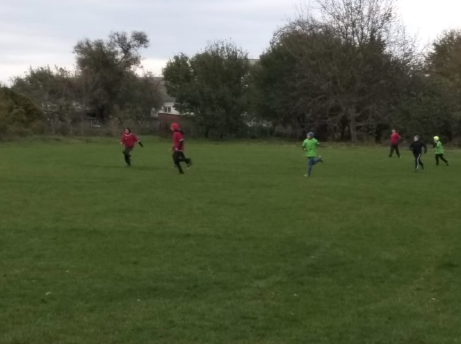 futbol 05