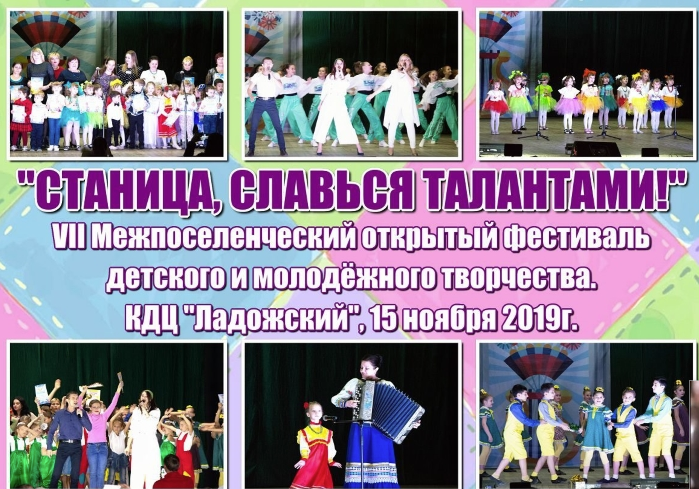 talanty 01