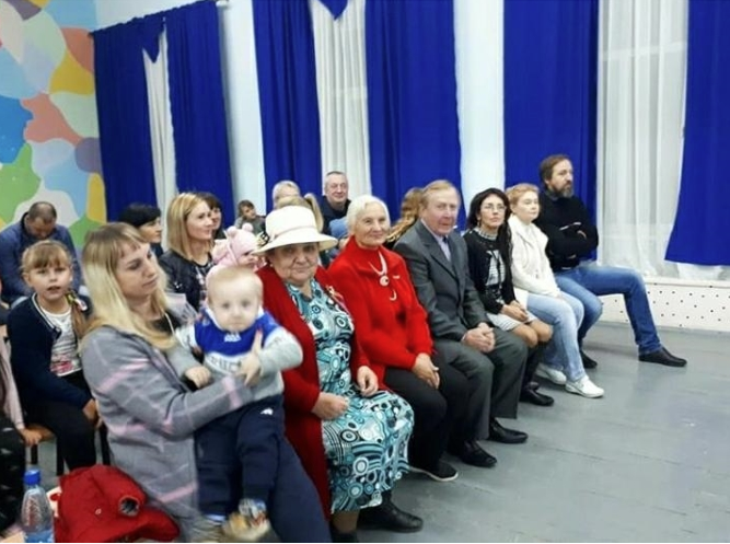 narod edinstvo 04