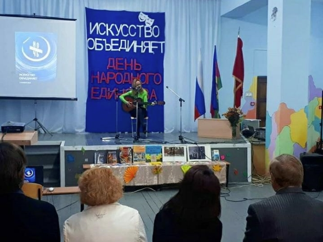 lyudi i tvorchestvo 06