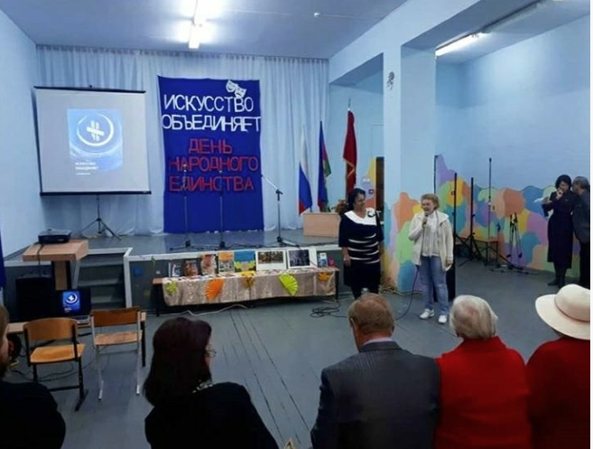 lyudi i tvorchestvo 07