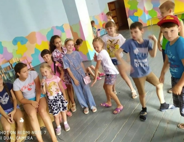 Foto 11