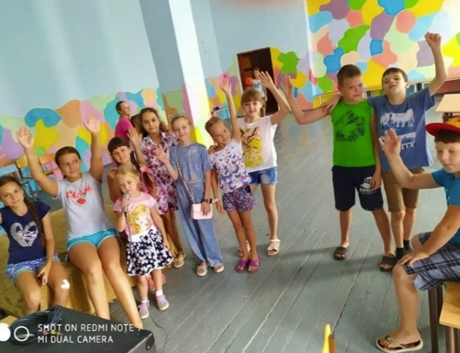 Foto 14