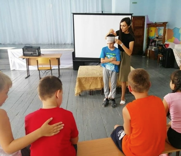 Foto 2